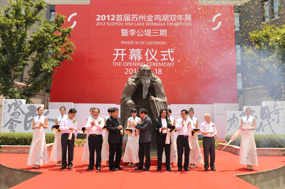 微信截图_20241017130554