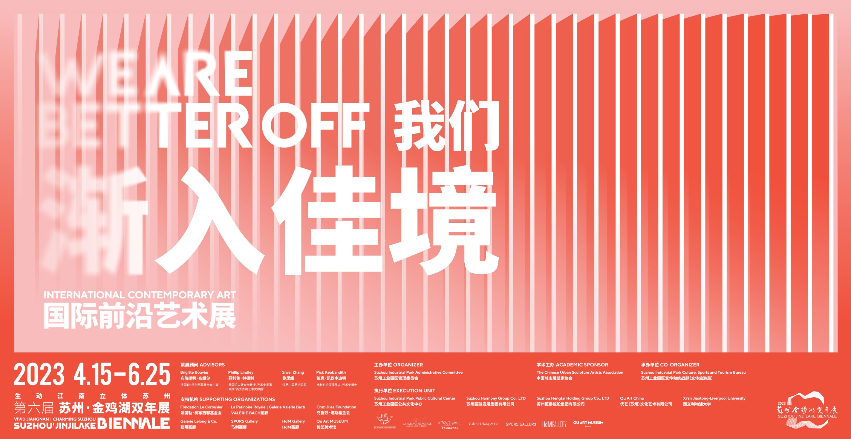 bb989dfc57044e19a0001c9c2926806