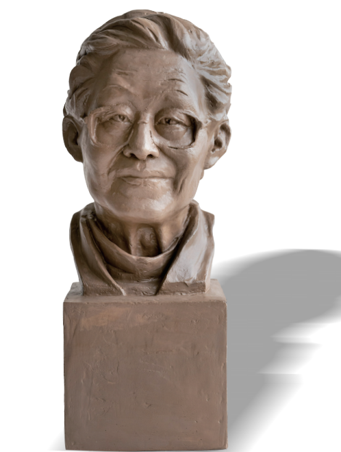 cb038a9d7a91f3df652d18361cfe7e5