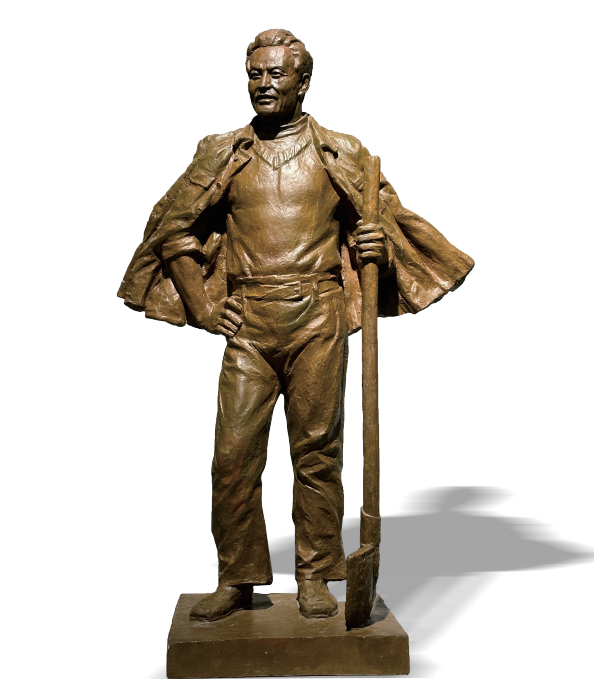 38cd0f25a5465aaf7f14cff9ce7bd69