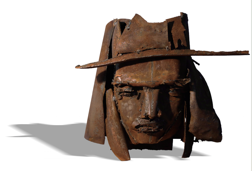 155e4dc56636b5c8367ab4a15702bf6