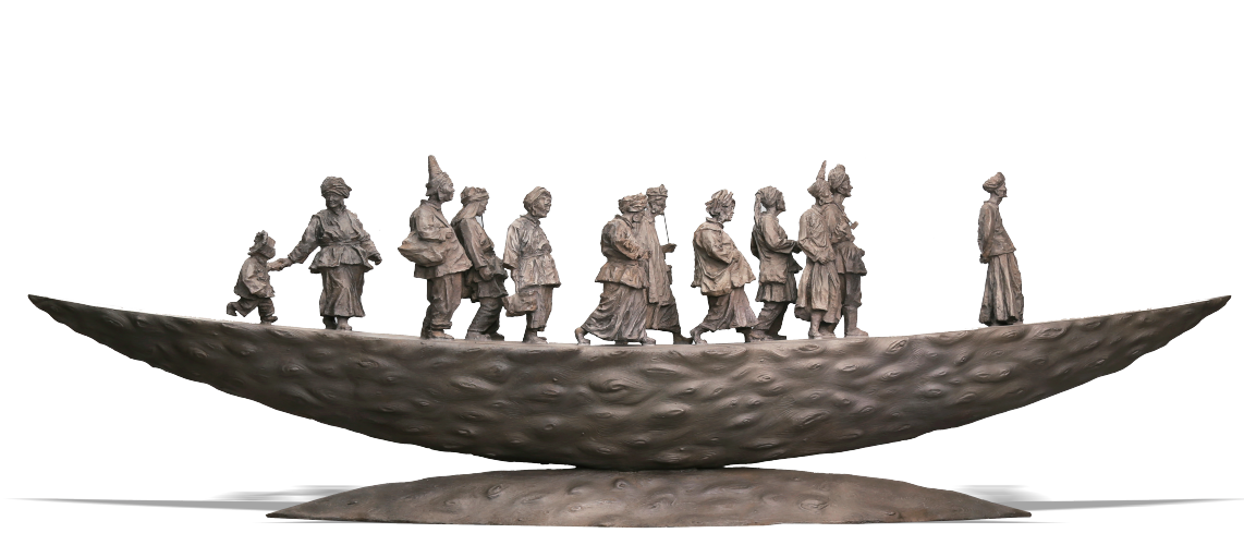 9e9e9af7f21cb924773a38a6502afbf