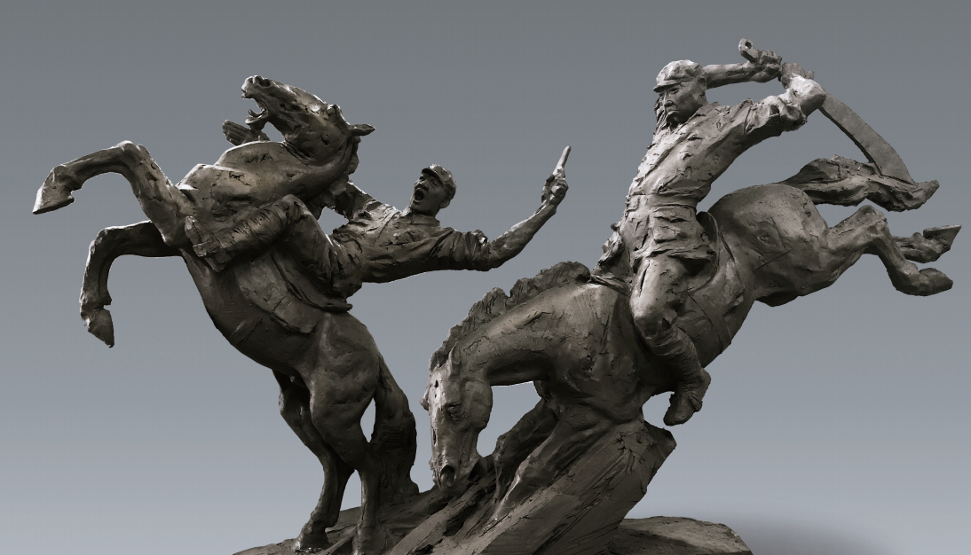 5cb78c46b6538b0a7af68d3f6362bfd