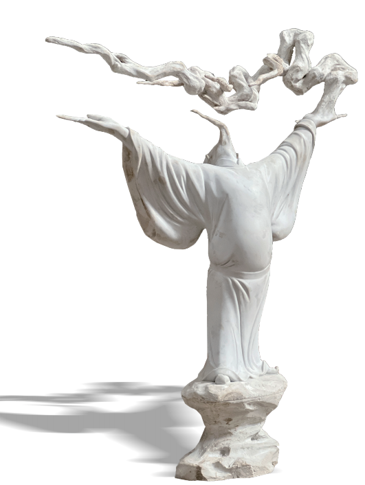 9ad17c6828d7cfc057dbb44ed8157c0