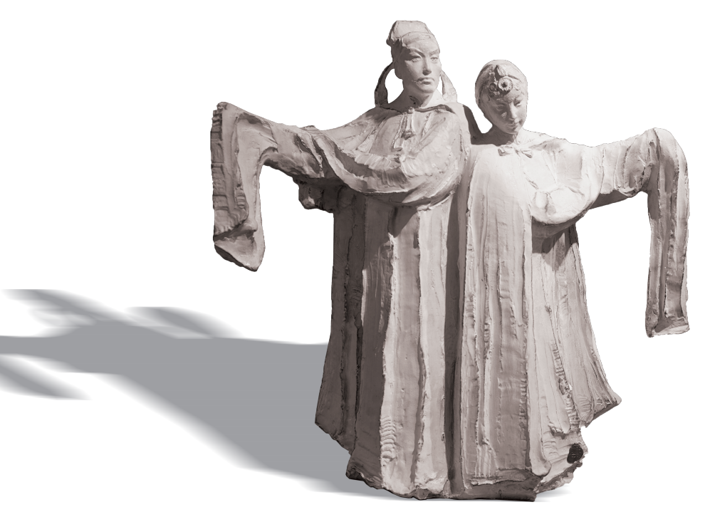 4fd61dc4d375876a58d2ae5a7f486d9