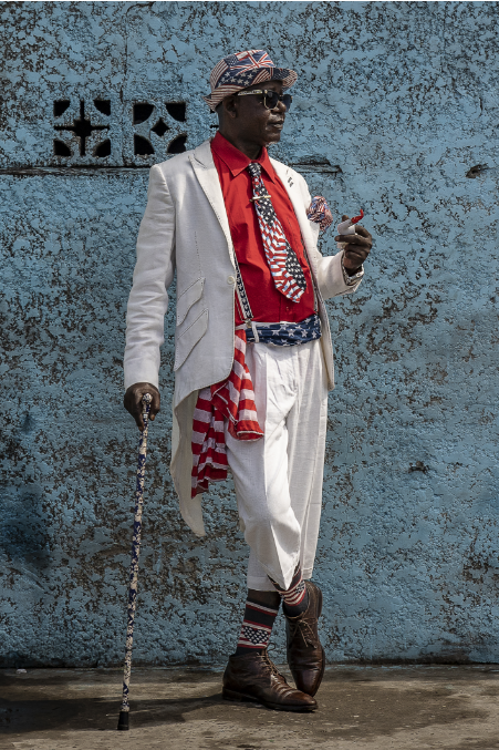 761558a1323f721c226bd62249c0df0