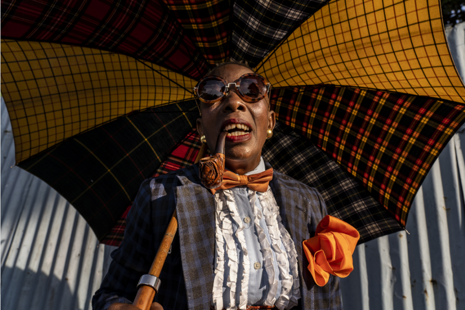 af4e9681aa5dab7646db2b4ab6a6181