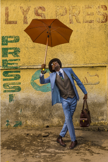 b873e69424d1a05ad6cb8ef913d0b6d