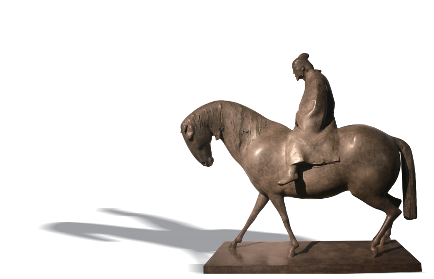 3bfc7a5ba319ef45b341710e9f71f76