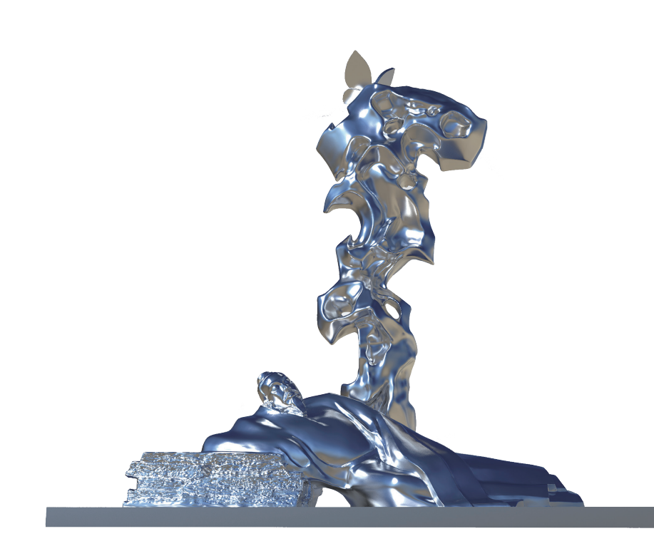 d0189f60d5cc995045a7124b586b864