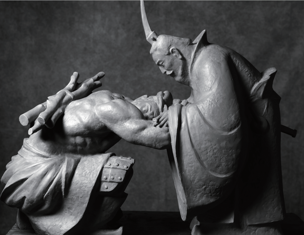 162cba26308fc4f2ce278680d90e58a