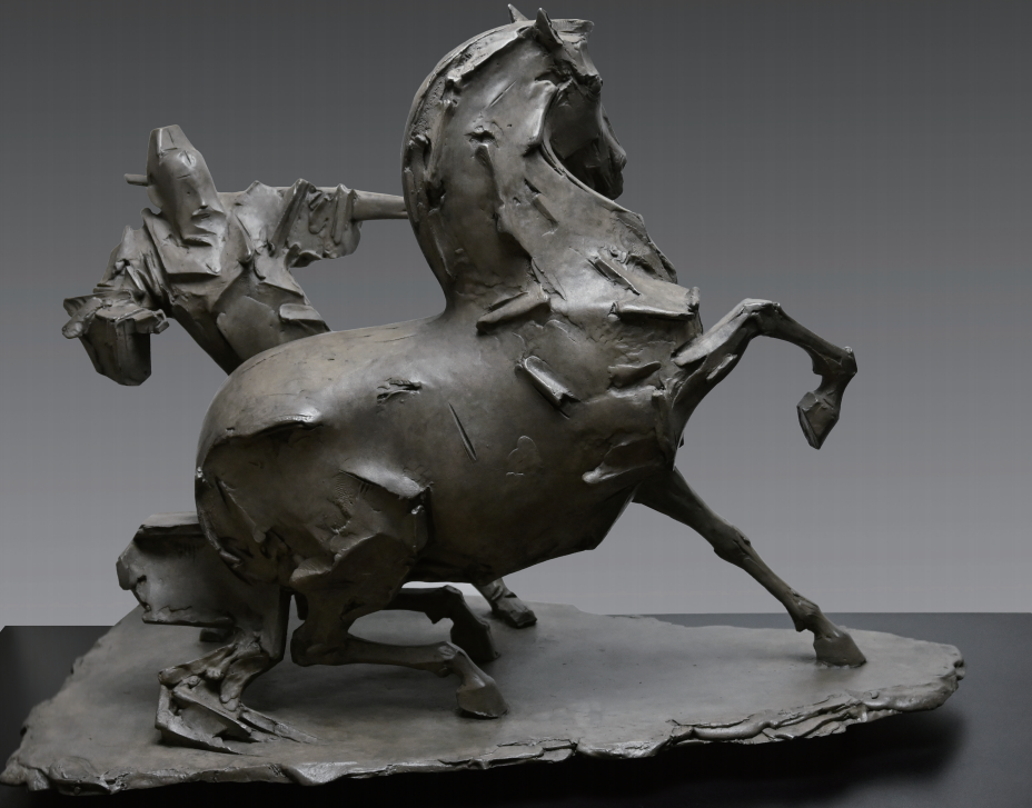 582676dcd2f1373584232f79a9d5f24