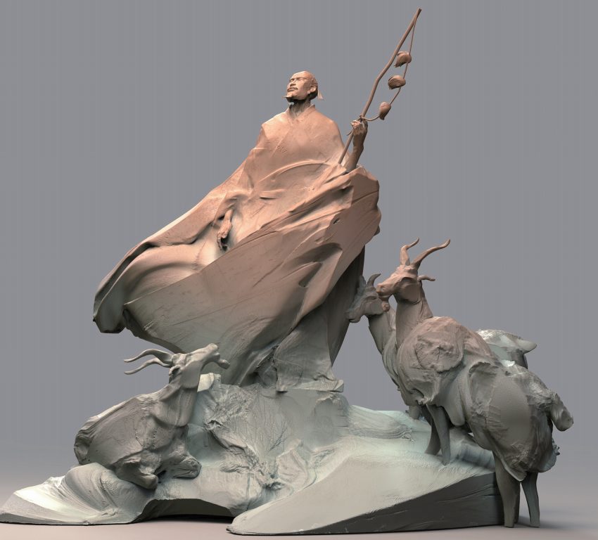 bd94ae7613bbcb8cc11daf7b10dbf13