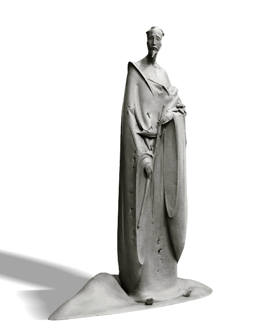 4b486eb8c84a9ee99f3d22267675d1a