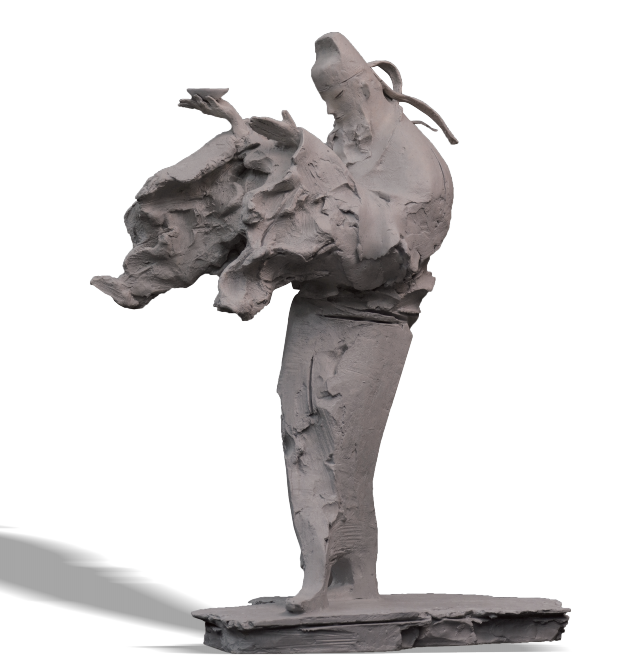 d2b70486dcdb9595b0dfd3527887ebe