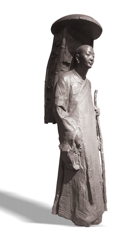 d1cf65cdd72c92ab718293fb2cc7a3c