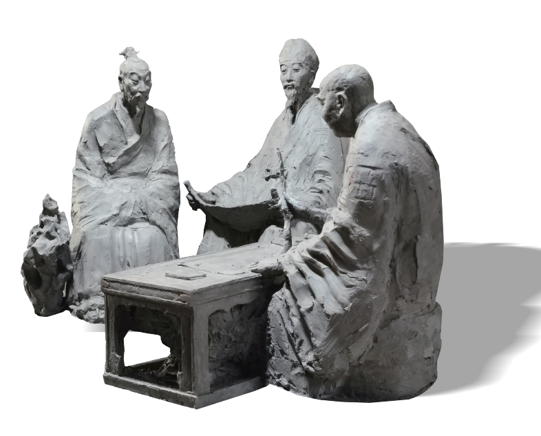 e480b12980ce8992f829aa63bde8469