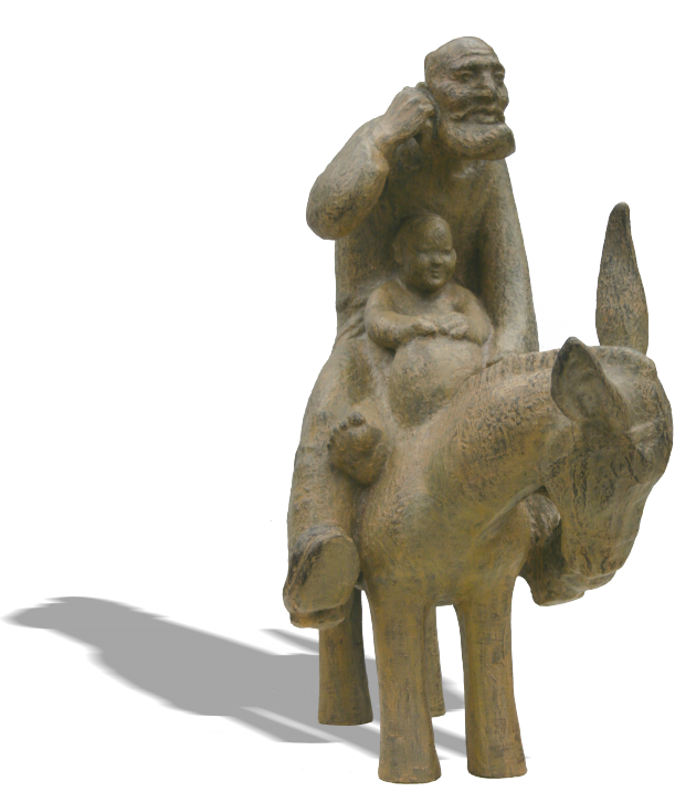 d2a422b2f28e84b4ce7a32e255462bb