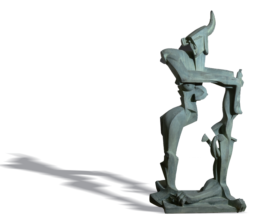 a195a6a1f7496694a5e92434942bc9f