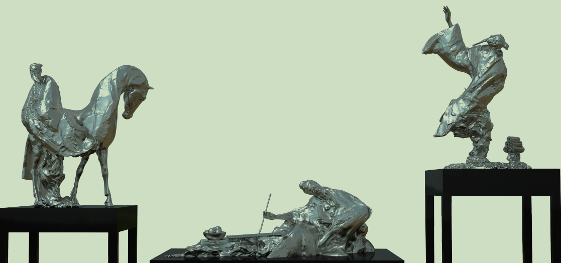 c8ee878347fbeaff3f23eda9241a00f