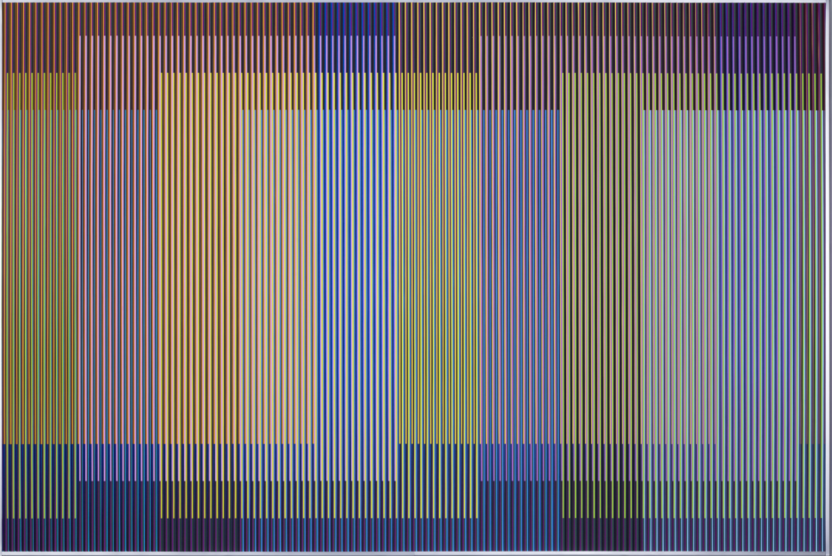 b3841c798dbfb4a29df10dead1a30c4