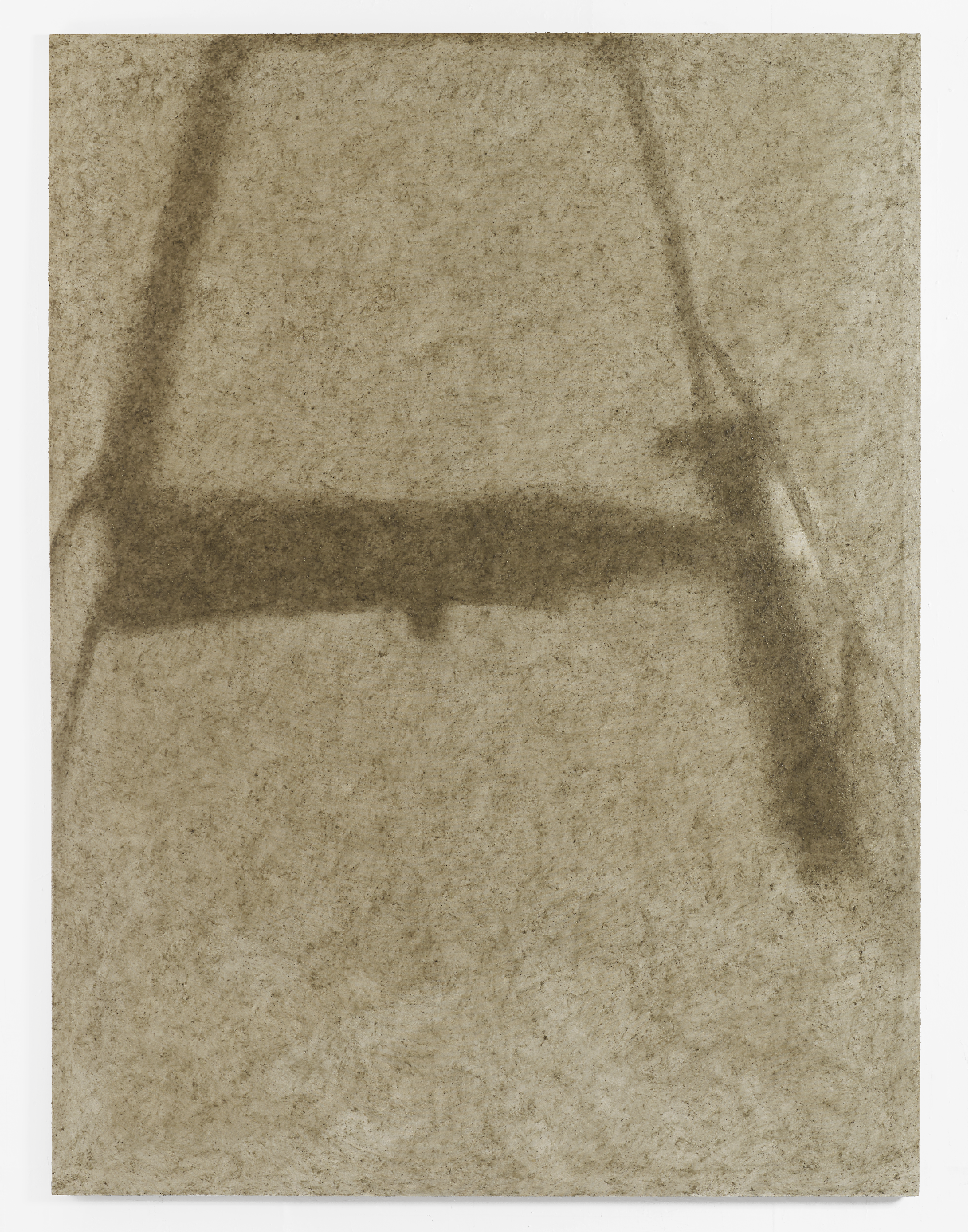 ab1840b551bf1c.png