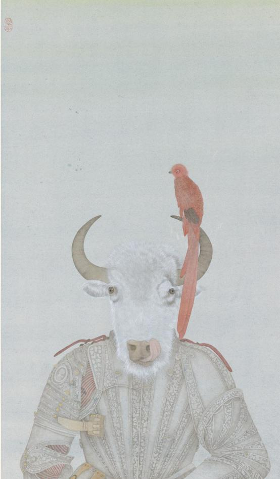 图片2 图片2