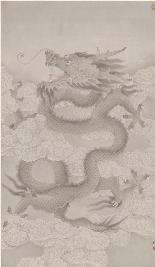 图片5 图片5