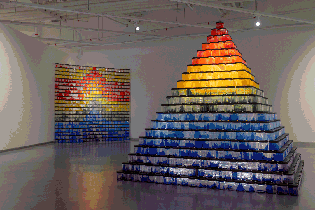 180336a007aae96fc89d012fef0deca