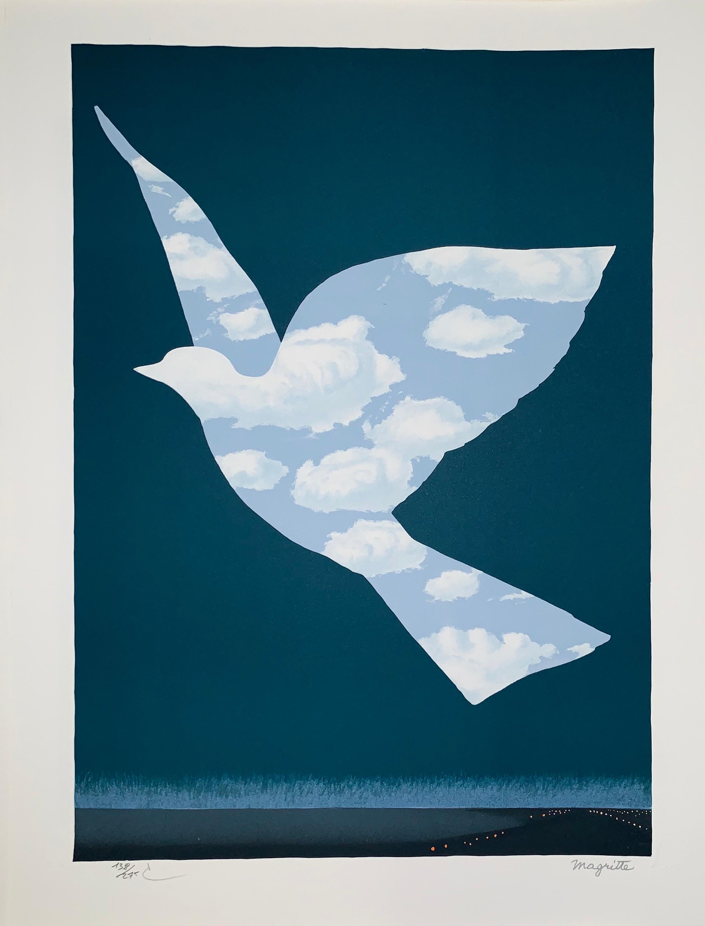 mobilejpegupload_81954484E1AC457BA34BC876065C2787_master