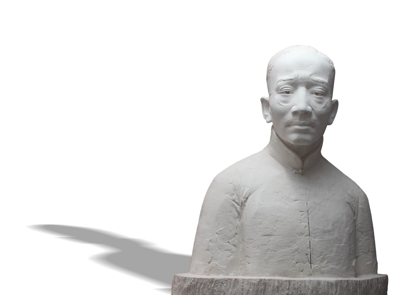 第73页-71
