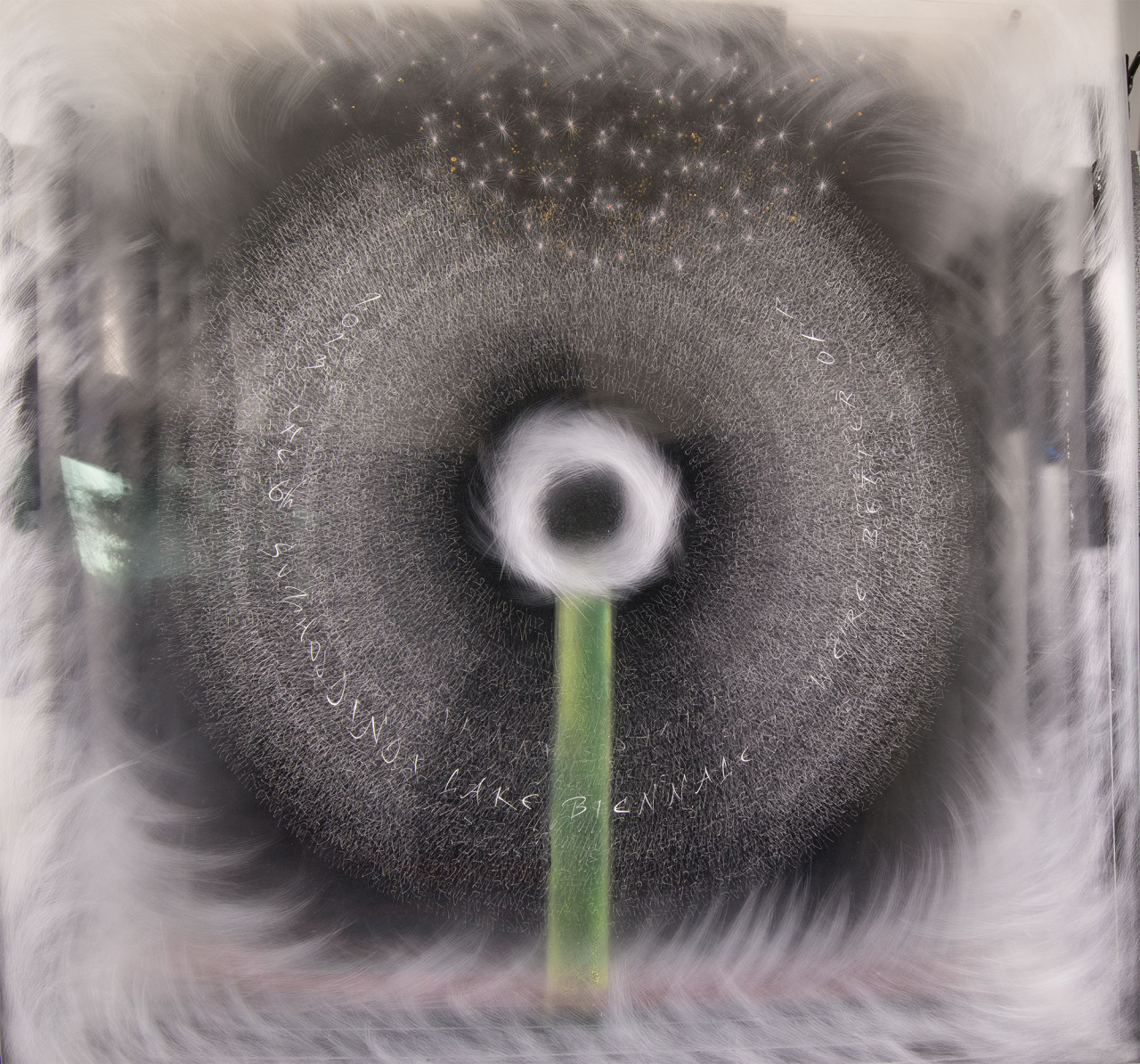 uzhou263dcb77f53b97_lg