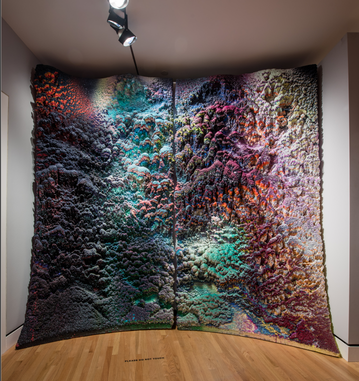 b04cc4029209f4cecfe77af66bfc634