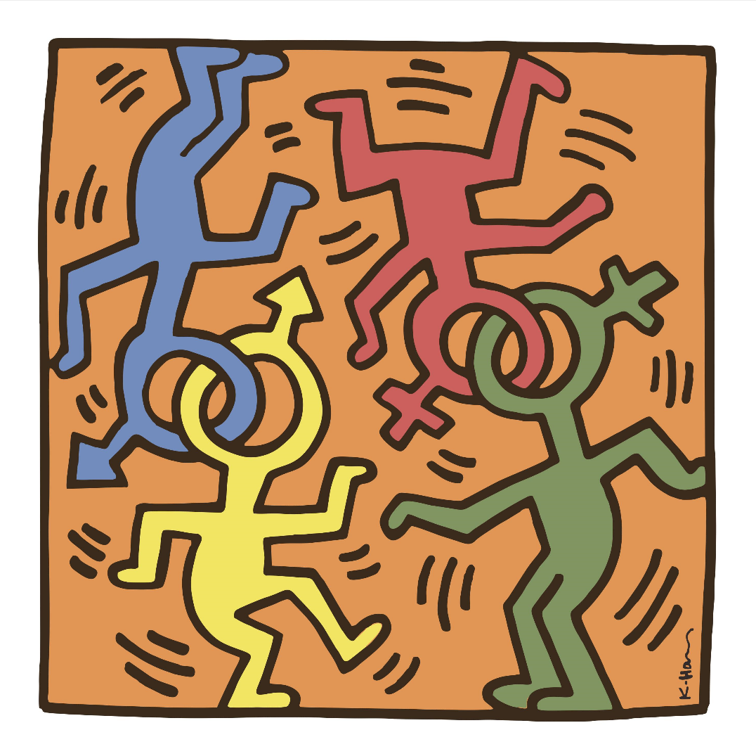1715226929821 1715226929821